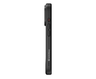SwitchEasy EasyStand M do iPhone 17 Pro (Black ) - 1416110 - zdjęcie 5